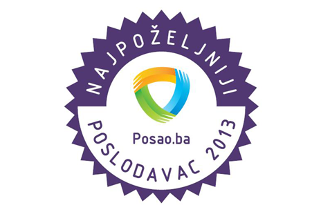 KONZUM-NAJPOŽELJNIJI-POSLODAVAC-U-FMCG-SEKTORU-m