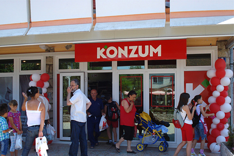 Konzum-otvorio-tri-nove-prodavnice