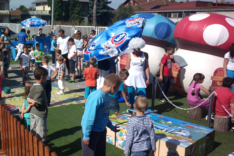 „Konzum-štrumpforija“-u-Banjoj-Luci-i-Prijedoru-1