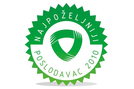 KONZUM-TREĆU-GODINU-ZAREDOM-NAJPOŽELJNIJI-POSLODAVAC-m