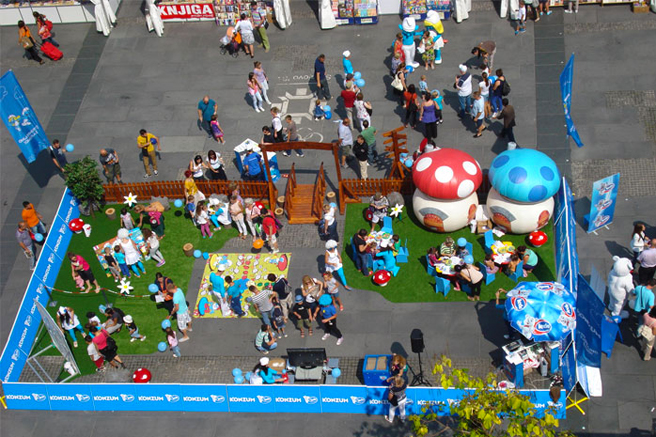 KONZUM-TRESE-ŠTRUMFORIJA-s