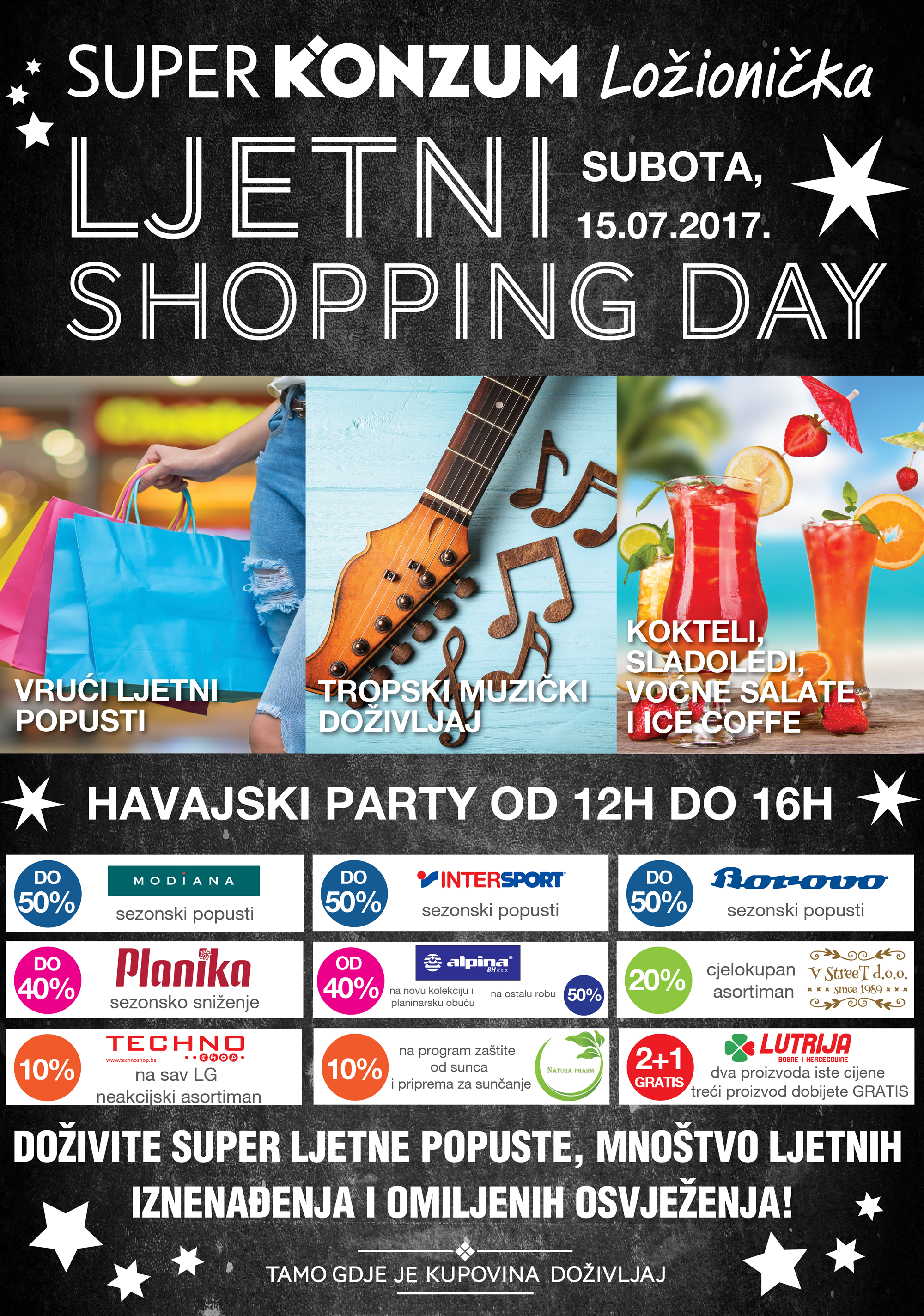 Ljetni-shooping-day-plakat-SK-Lozionicka-web