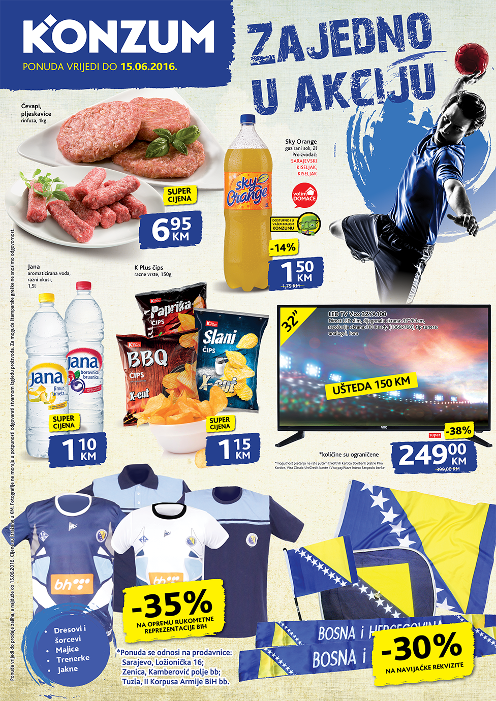 Navijacka-akcija-rukomet-do-15.06-upload