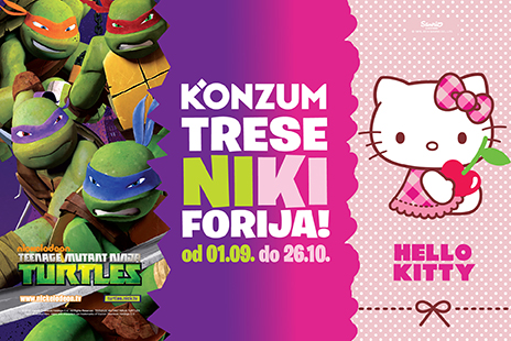 Nikiforija_web_banner 464x310