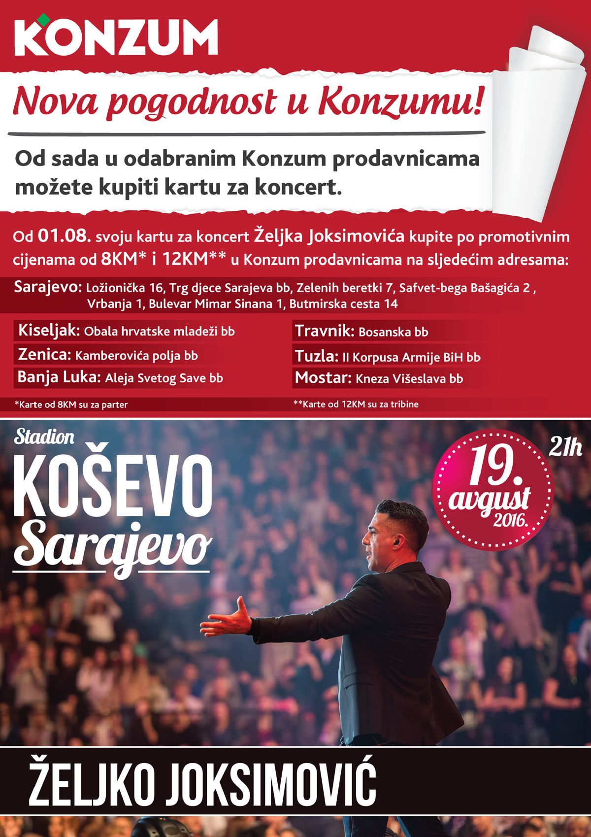 Nova-pogodnost-u-Konzumu-web-1200