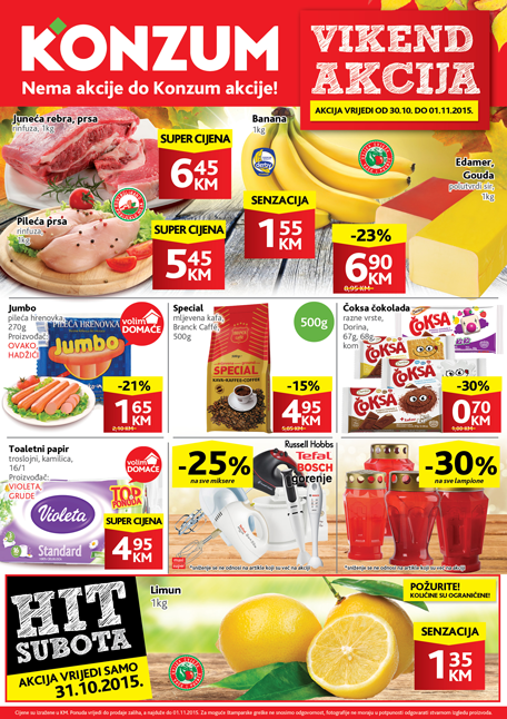 Oglas-facebook-44-VA-30.10.-01.11.2015-456px