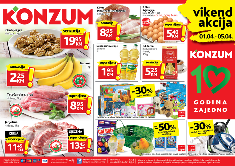 Oglas-facebook-VA-01.04.-05.04.2015.788X557