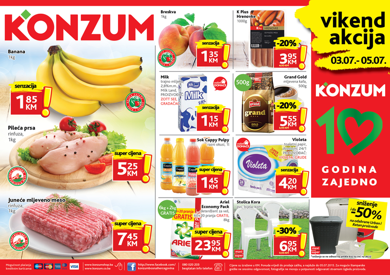 Oglas-facebook-VA-03.07.-05.07.2015.1200px