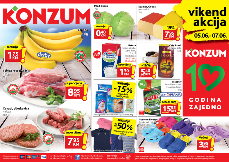 Oglas-facebook-VA-05.06.-07.06.2015.788px