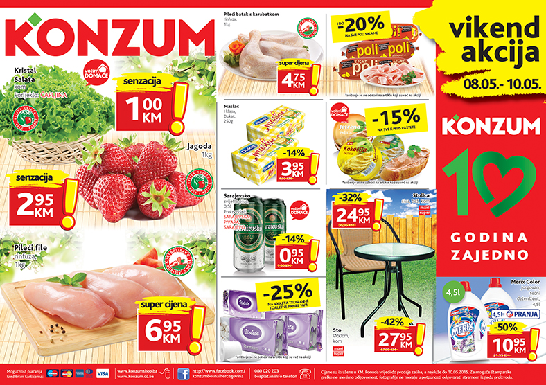 Oglas-facebook-VA-08.05.-10.05.2015. 788px