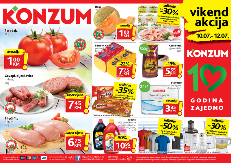 Oglas-facebook VA 10.07.-12.07.2015.1200px