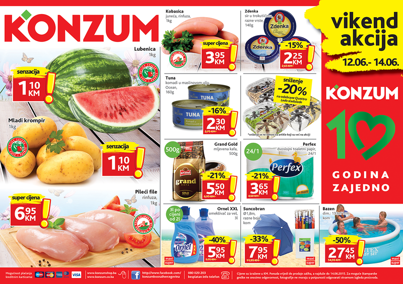 Oglas-facebook-VA-12.06.-14.06.2015. 1200px