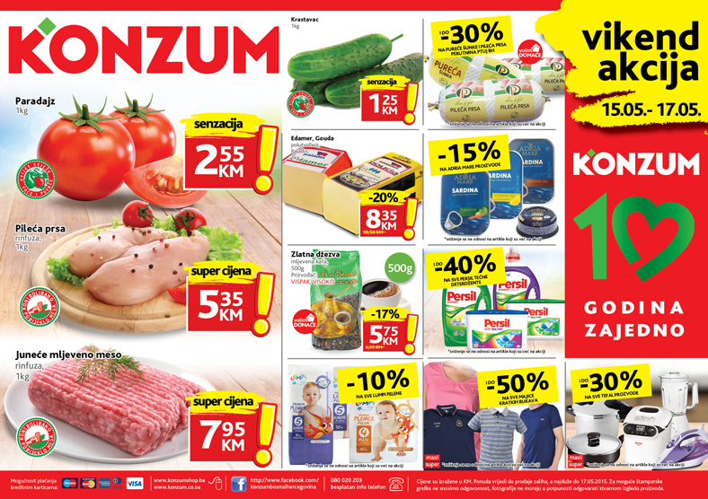 Oglas-facebook-VA-15.05.-17.05.2015.788px