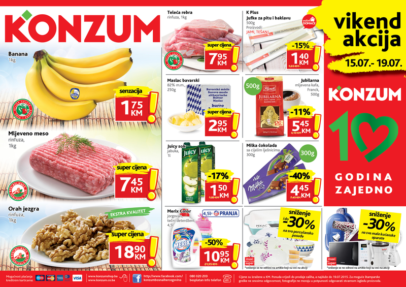 Oglas-facebook-VA-15.07.-19.07.2015