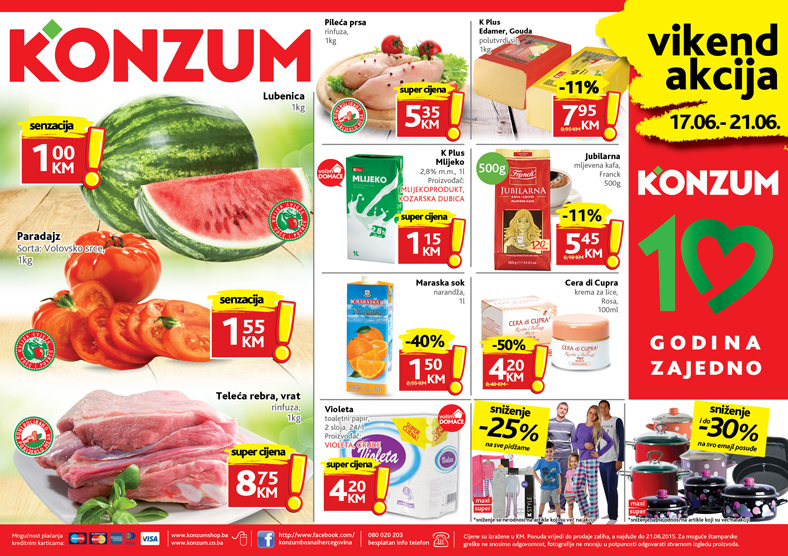 Oglas-facebook-VA-17.06.-21.06.2015.788px