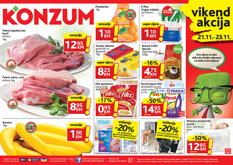 Oglas facebook VA 21.11.-23.11.2014. print_2