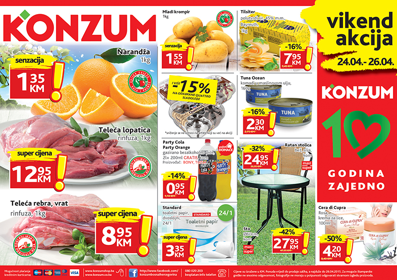 Oglas-facebook-VA-24.04.-26.04.2015.-788px