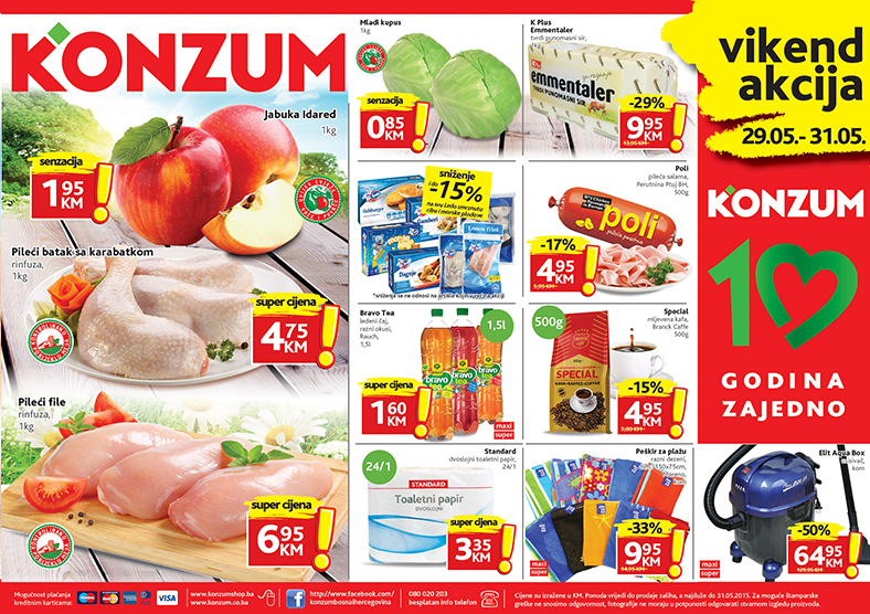 Oglas-facebook-VA-29.05.-31.05.2015.788px