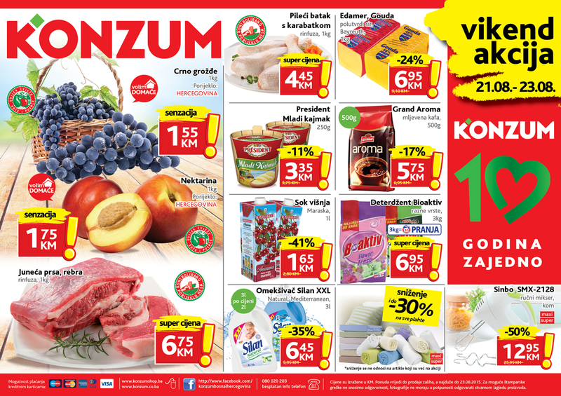 Oglas-facebook-VA-34-21.08.-23.08.-1200px