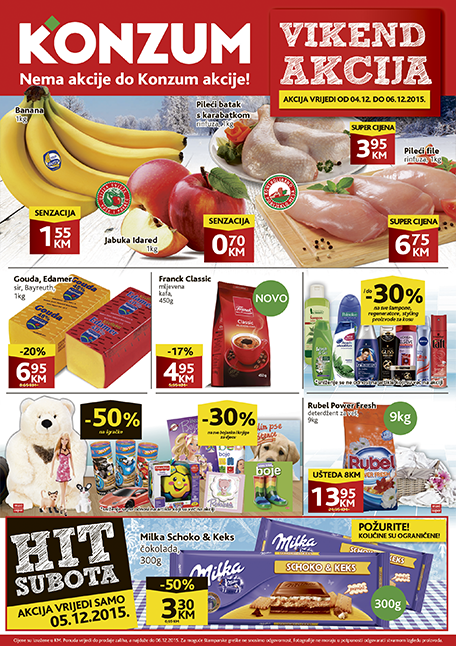 Oglas FB 06.12.-08.12.2015.-456px