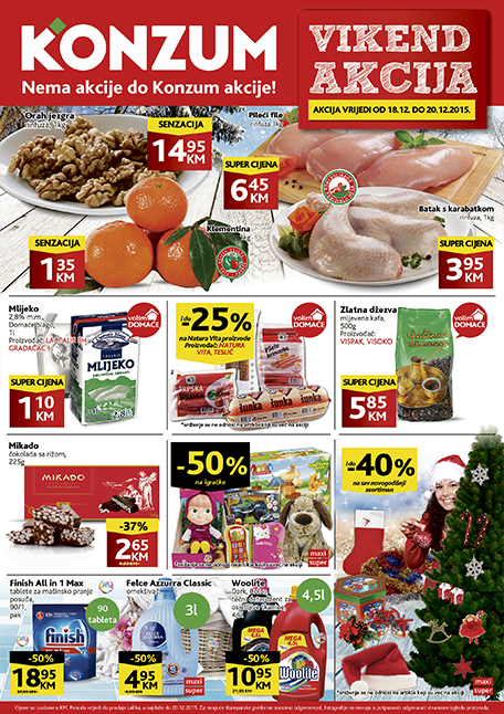 Oglas FB 18.12.-20.12.2015.-456px