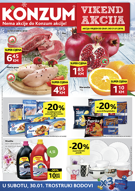 Oglas FB 29.01.-31.01.2016. -456px