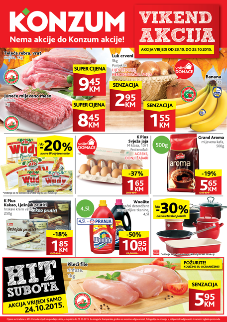 Oglas-FB-43-VA-23.10.-25.10.2015-456px