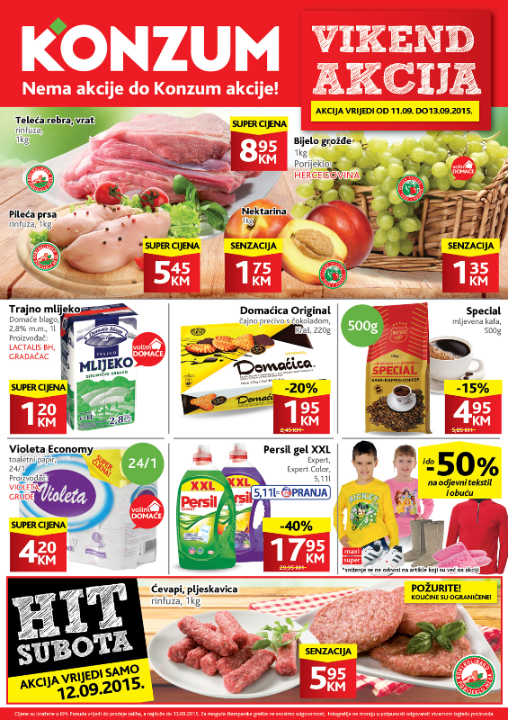 Oglas FB VA 37 11.09.-13.09 - 1200px - Copy