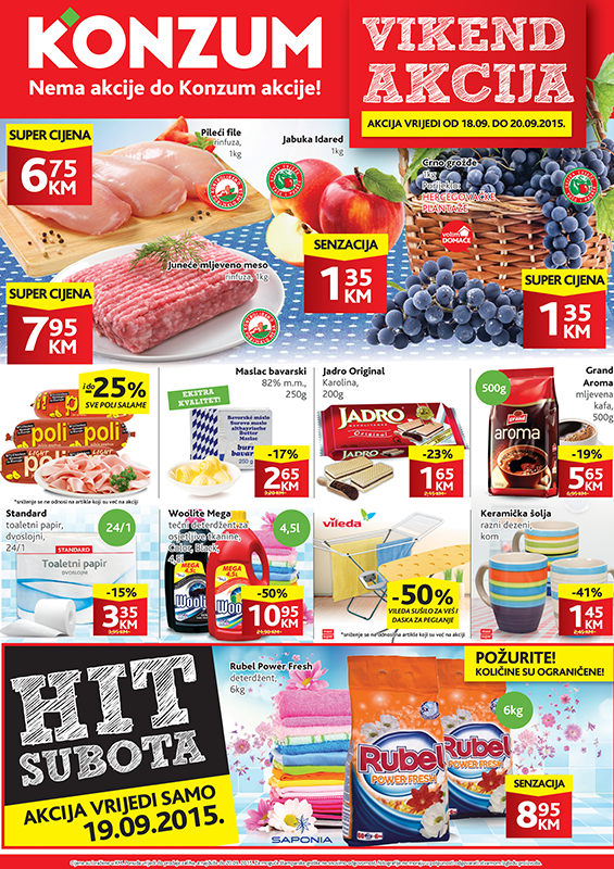 Oglas FB VA 38 18.09.-20.09.2015. - 1200px -