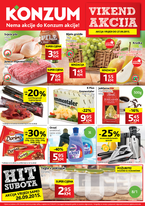 Oglas FB VA 39 23.09.-27.09. - 1200px