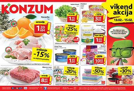 Oglas VA  06.02.-08.02.2015. 456x310px