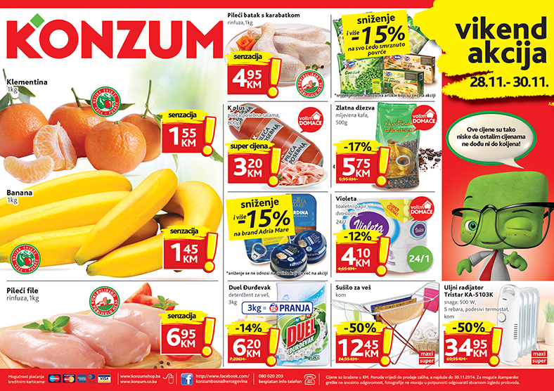 Oglas-VA-28.11.-30.11.2014