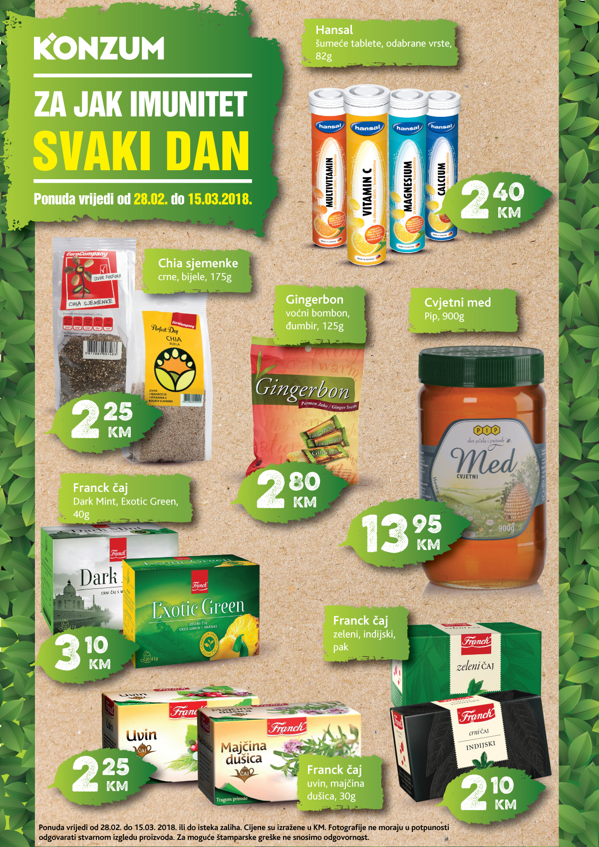 Ojačajte-svoj-organizam-plakat-web