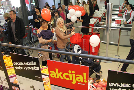 Otvorena-Konzum-maxi-prodavnica-u-Posušju1