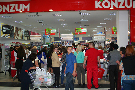 Otvorena-Konzum-maxi-prodavnica-u-Visokom