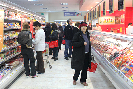 Otvorena-Konzum-maxi-prodavnica-u-Zvorniku1