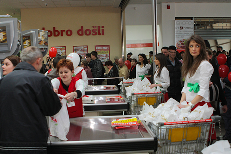 OTVORENA-PRODAVNICA-U-ILIJAŠU-m