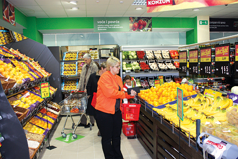 OTVORENA-PRODAVNICA-U-SREBRENIKU-m