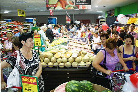 Otvorena-prva-Konzum-prodavnica-u-Novom-Gradu-m1