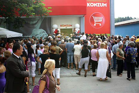 Otvorena-prva-Konzum-prodavnica-u-Novom-Gradu-m2