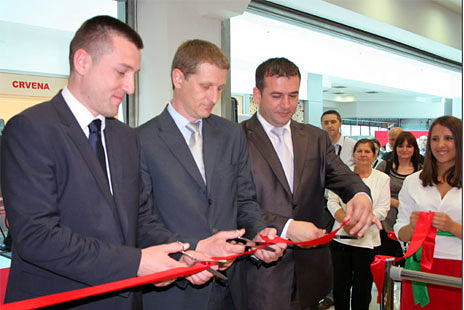 Otvorena-Super-Konzum-prodavnica-u-Bijeljini-m1