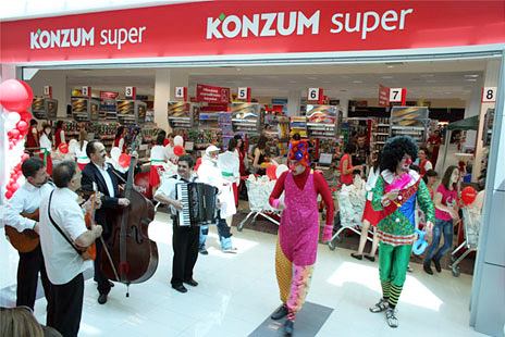 Otvorena-Super-Konzum-prodavnica-u-Bijeljini-m2