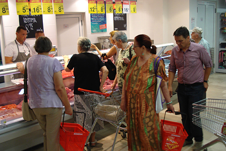 Otvorene-3-nove-Konzum-prodavnice-u-Sarajevu1