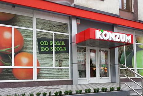 Otvorene-3-nove-Konzum-prodavnice-u-Sarajevu3