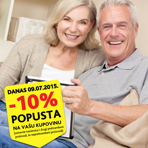 Penzioneri 504x504 09.07.2015-01