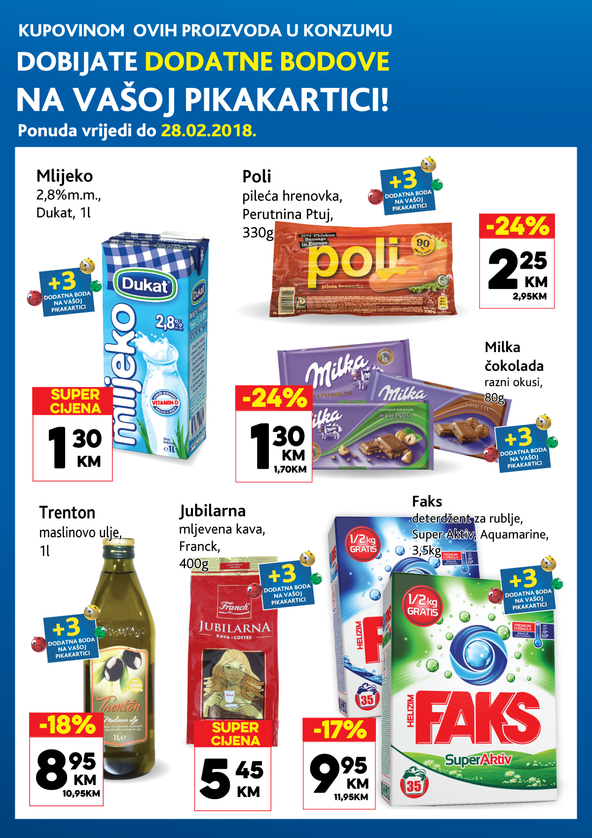 Pikadodatni-bodovi-plakat-web