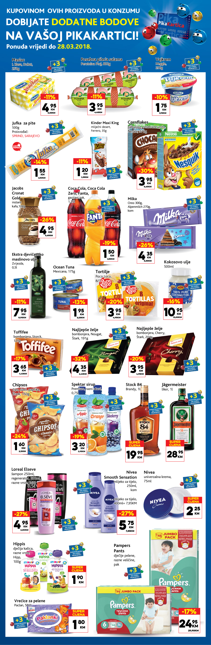 Pikadodatni-bodovi-web-plakat