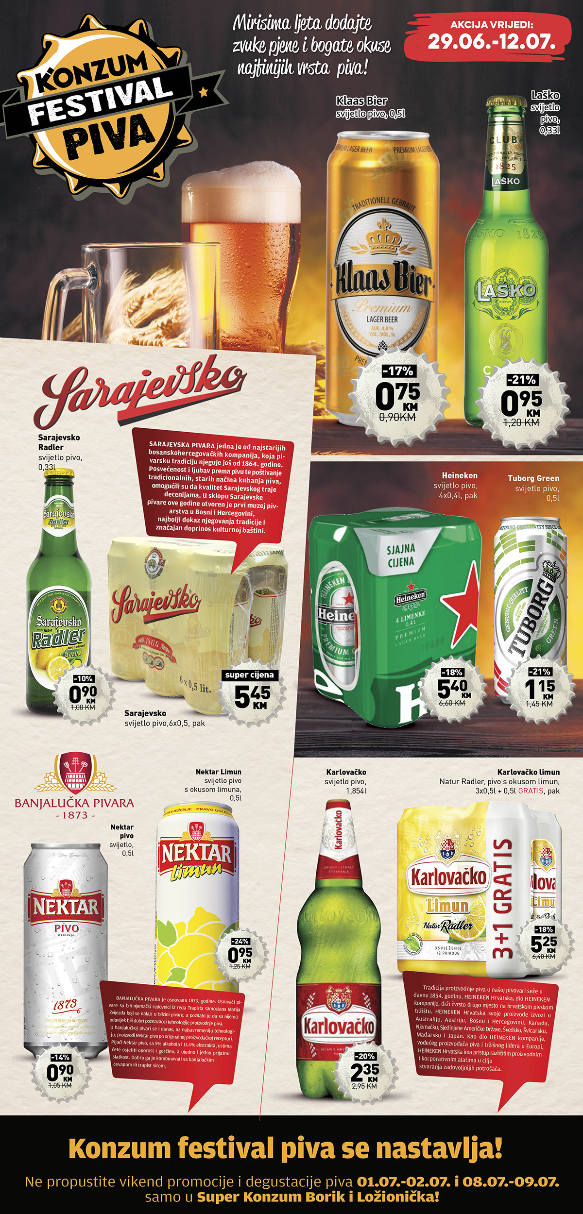 Pivo vizual za web 1200px