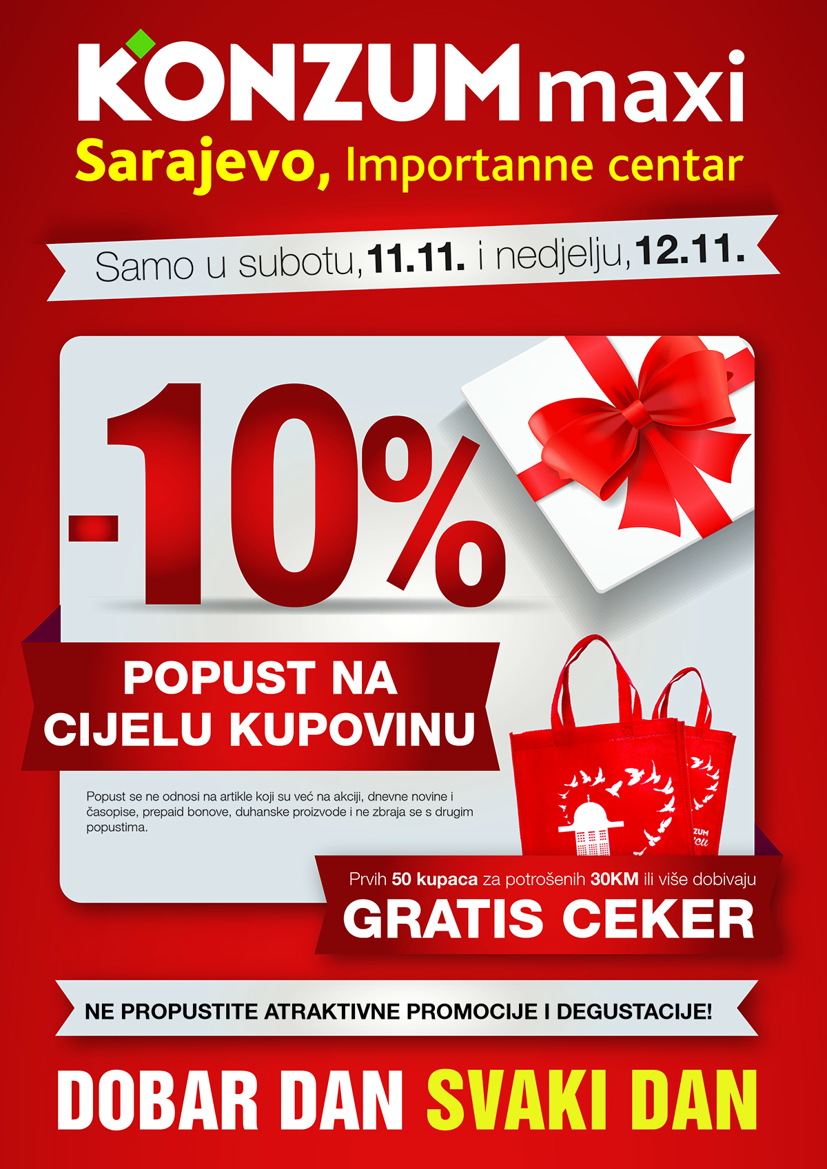 Plakat Importanne centar_web