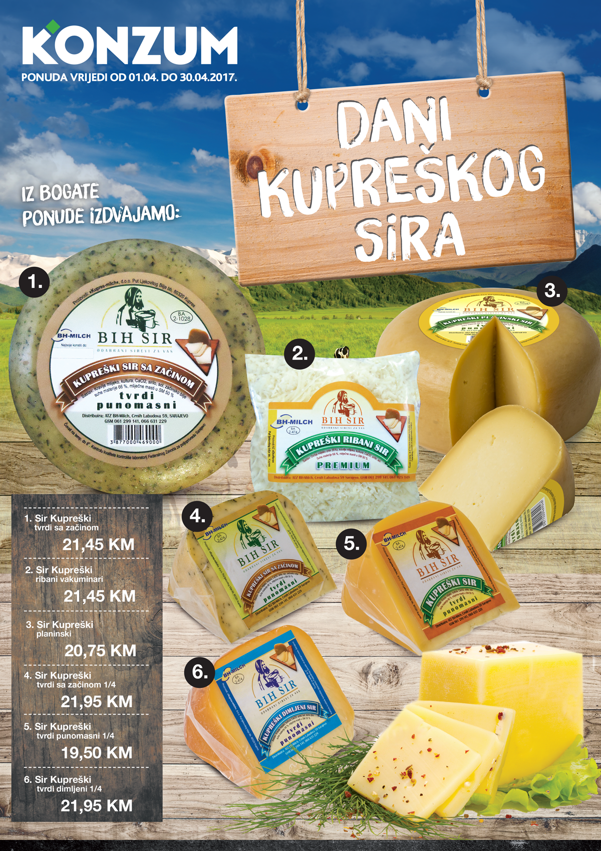 Plakat-kupreskog-sira-web